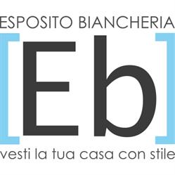 Esposito Biancheria