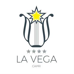 Esposito Venere Albergo La Vega