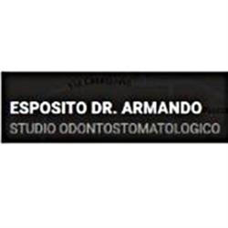 Studio Odontostomatologico Esposito