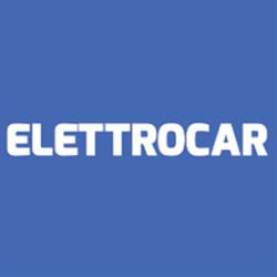 Elettrocar