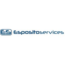 Riparazione Elettrodomestici Esposito