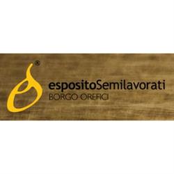 Esposito Semilavorati S.a.s.