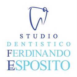 Esposito Ferdinando (Dr.)