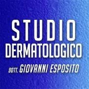 Esposito Giovanni (Dr.)