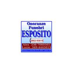 Onoranze Funebri Esposito