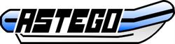 Astego