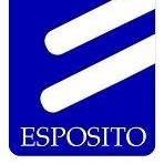 Onoranze funebri Esposito Luigi
