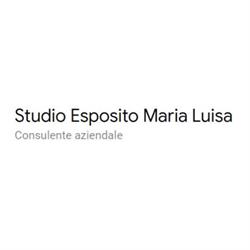 Studio Esposito Maria Luisa