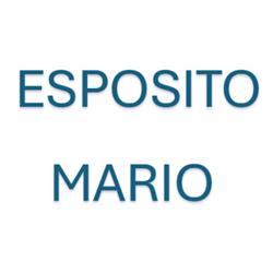 Costruzione Strade Esposito Mario