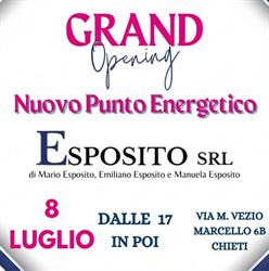Esposito Mario