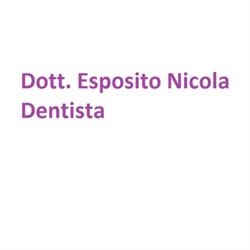 Dentista Esposito Nicola