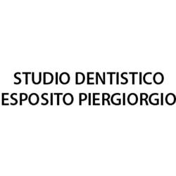 Studio Dentistico Esposito Piergiorgio