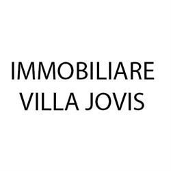 Studio Immobiliare Villa Jovis Esposito Pietro