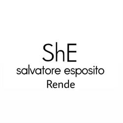 Esposito Salvatore