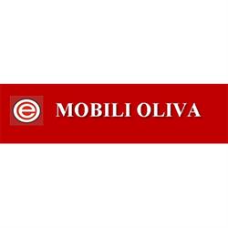 Esposizione Mobili