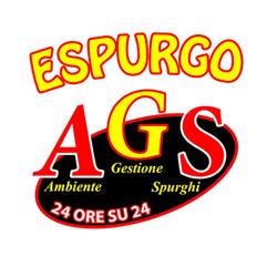 Espurgo AGS
