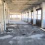 Strip out Esse A3