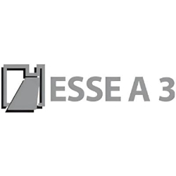 Esse a 3 (Srl)