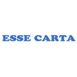 Esse Carta