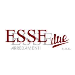 Esse Due Arredamenti