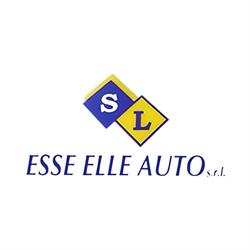 Esse Elle Auto srl