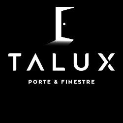 Talux Infissi