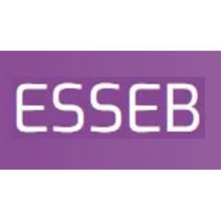 Esseb - Cartotecnica Firenze