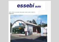 Essebi Auto SNC