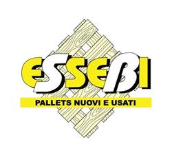 Essebi (Srl)