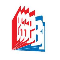 Essebi Italia (Srl)