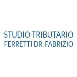 Studio Tributario Ferretti Dr. Fabrizio
