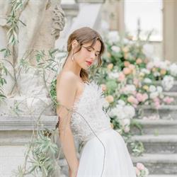 Esseddi Sposa