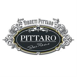 Vigneti Pietro Pittaro