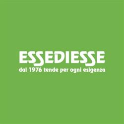 Essediesse Tende