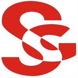 Essegi Computer S.r.l
