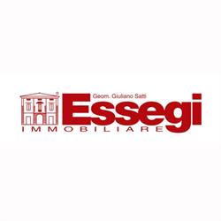 Essegi Immobiliare Lucca Porta Elisa
