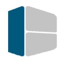 Essegi Italia Srl