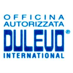 Essegi di Gardini Stefano - Dulevo