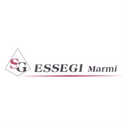 Essegi Marmi
