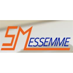 Essemme