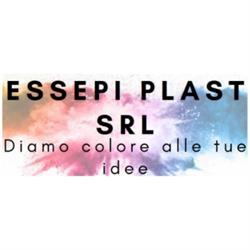 Essepi Plast