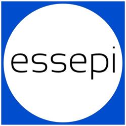 Essepi SRL
