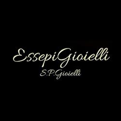 Essepi Gioielli