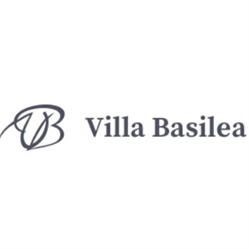 Rp/Rsa Villa Basilea s.r.l