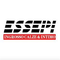 Essepi (Srl)