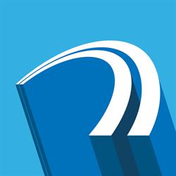 Essepiauto SRL