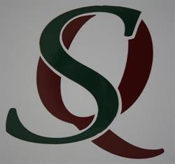 Esseq Arredamenti Snc Di Stefanelli Nicola E Quaggiotto Stefano