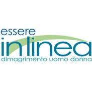 Essere In Linea SnC Di Anzuini Monica