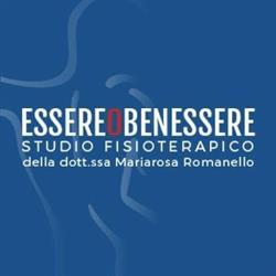 Essere O Benessere