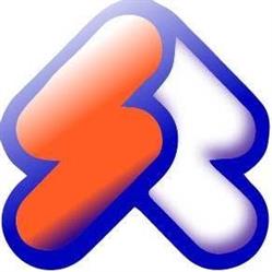 Esserre (Srl)